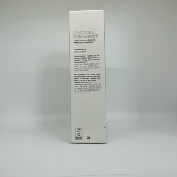 Dr. Brandt Oil-to-Foam Cleanser - Picture 3 of 3